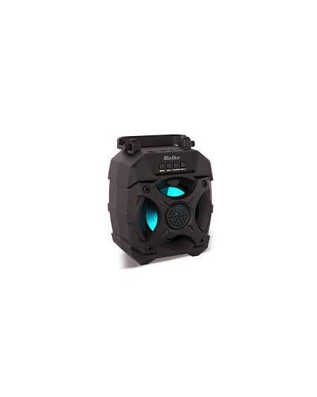 PARLANTES ALLEY KPB-448 KOLKE