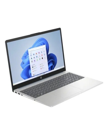NOTEBOOK 8GB 512GB 15.6" FHD W11 15-FC0041WM HP