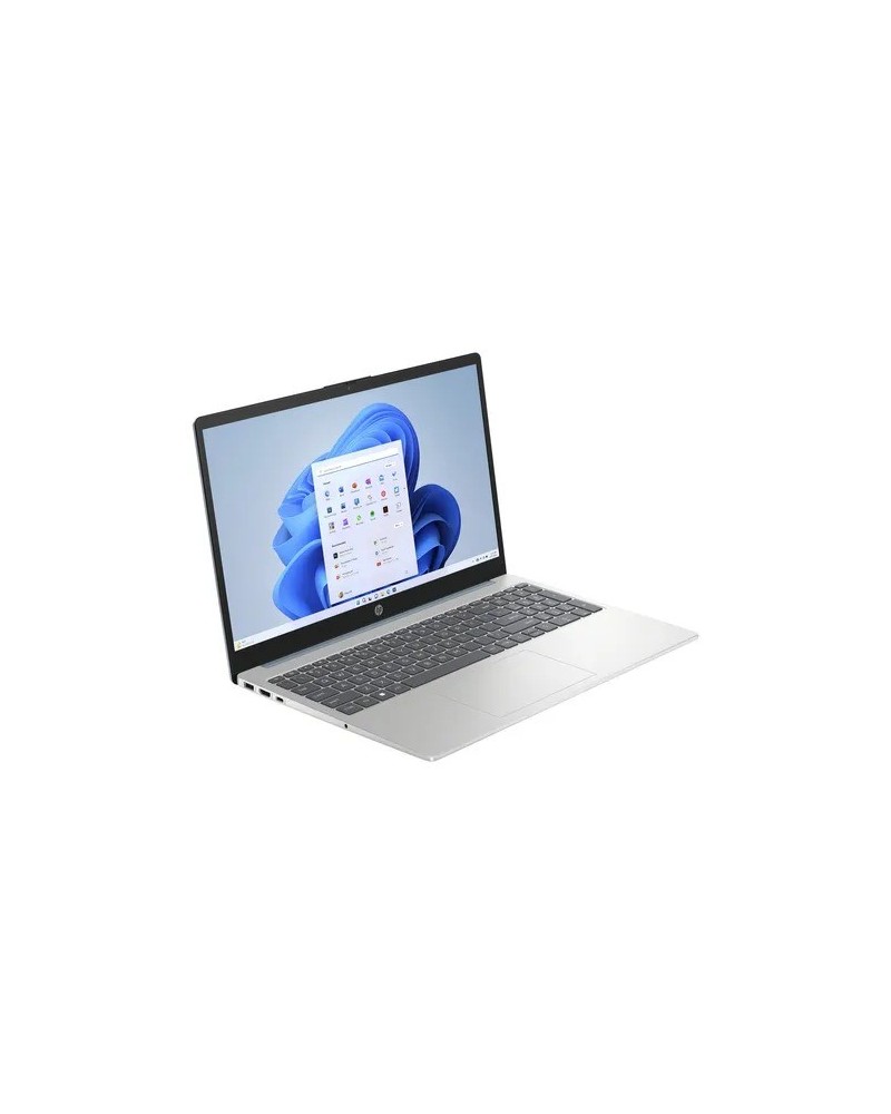 NOTEBOOK 8GB 512GB 15.6" FHD W11 15-FC0041WM HP