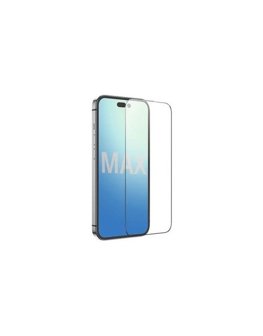 VIDRIO TEMPLADO IPHONE 14 PRO SOUL
