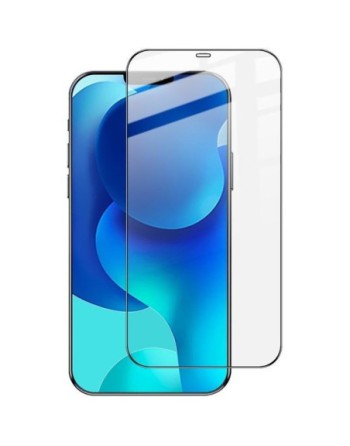 VIDRIO TEMPLADO IPHONE 12 MINI SOUL