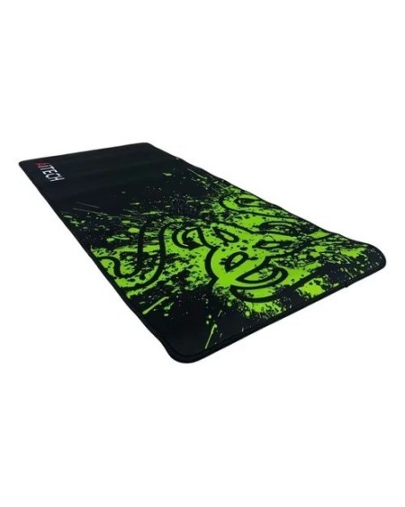 PAD DE MOUSE GAMER 70X30 AI-321 AITECH