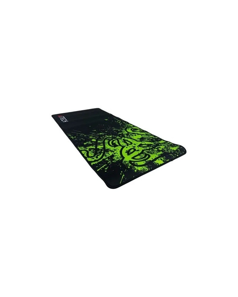 PAD DE MOUSE GAMER 70X30 AI-321 AITECH