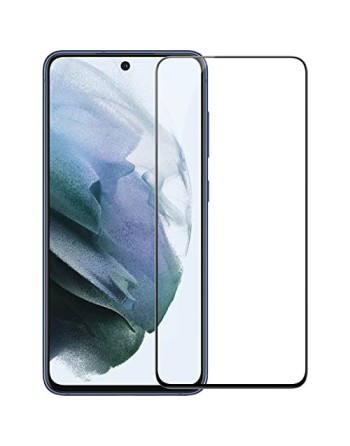 VIDRIO TEMPLADO SAMSUNG S21FE GLASS