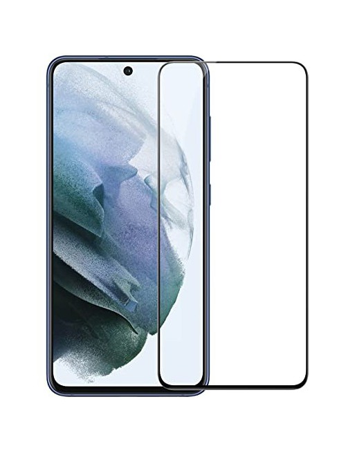 VIDRIO TEMPLADO SAMSUNG S21FE GLASS