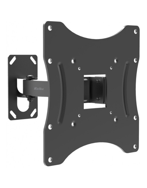 SOPORTE P/TV LED MOVIL 17"-47" KVS-224 KOLKE