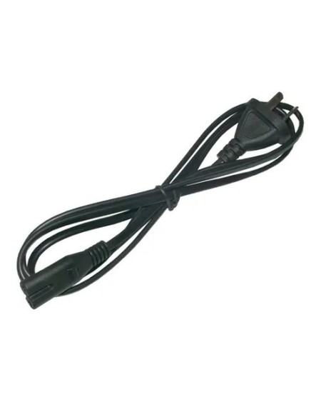 CABLE 220V 1.5MTS TIPO 8
