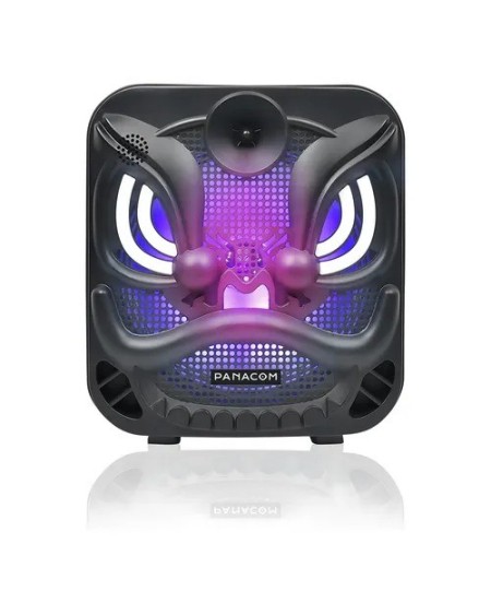 PARLANTE BLUETOOTH 12" SP-3109 PANACOM