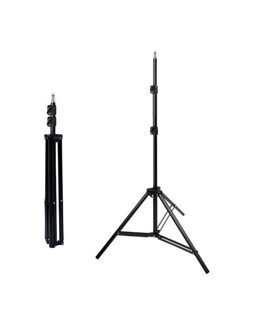 TRIPODE P/ARO CELFI 2.1MTS DX-TRIP88 DINAX