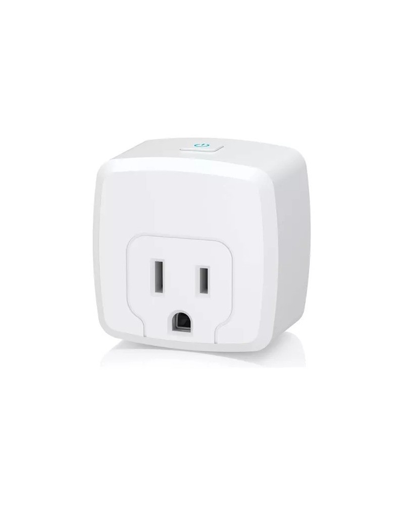 ENCHUFE INTELIGENTE MINI SMART PLUG