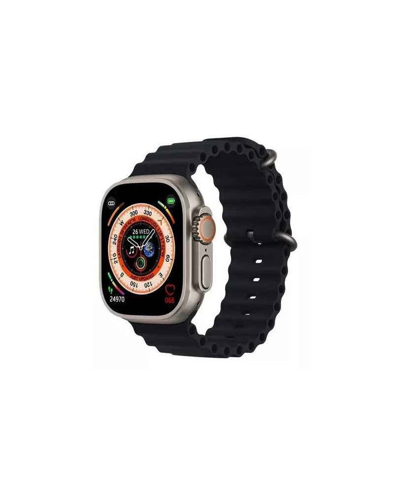 RELOJ INTELIGENTE SMART WATCH Z59 ULTRA