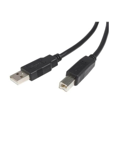 CABLE USB IMPRESORA 1.5MTS INT.CO