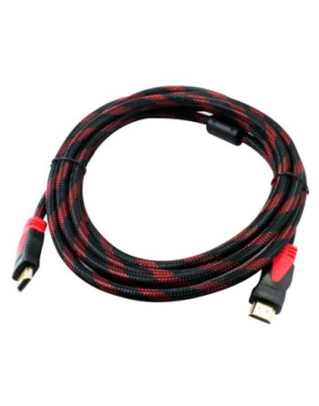 CABLE HDMI SEISA 1.5MTS SEISA