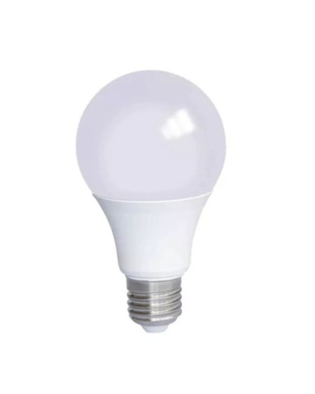 FOCO LED 15W LUZ FRIA SMARTCHARGE
