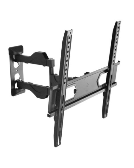 SOPORTE P/TV LED MOVIL 26"-55" TVF-13 HYTOSHY