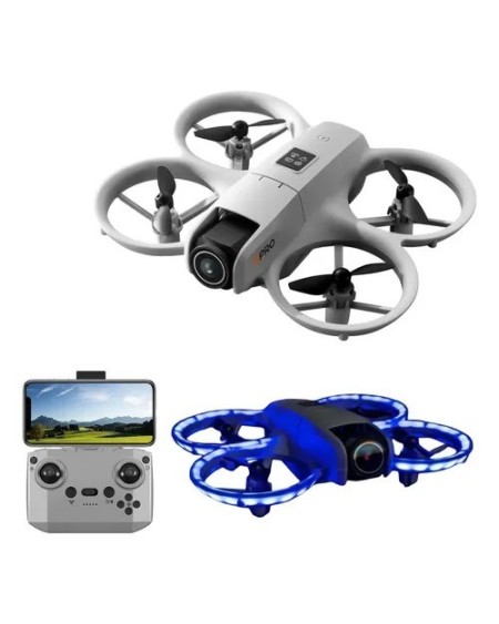 DRON MINI I1PRO