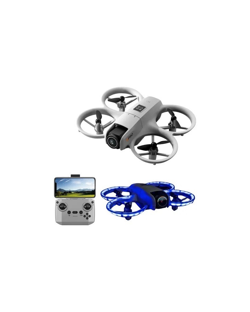 DRON MINI I1PRO