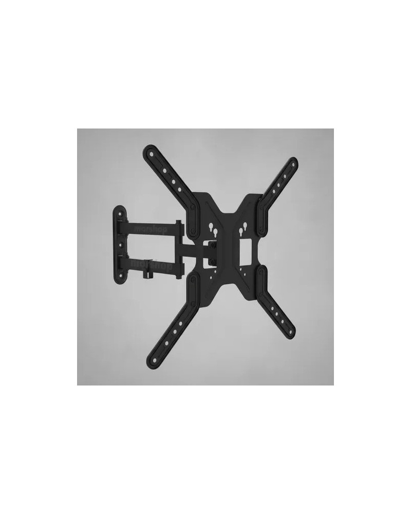 SOPORTE P/TV LED MOVIL 32"-60" 27.2KG MODELO P4 OM