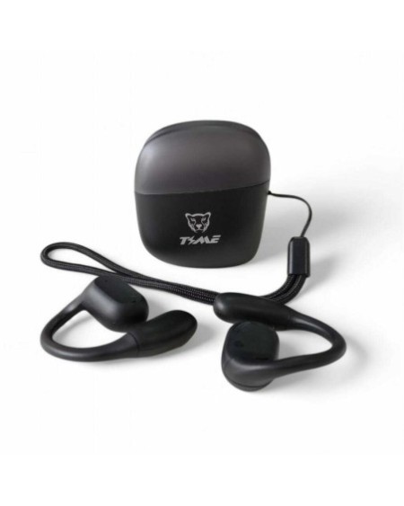 AURICULAR BLUETOOTH IN-EAR JS370 TIME