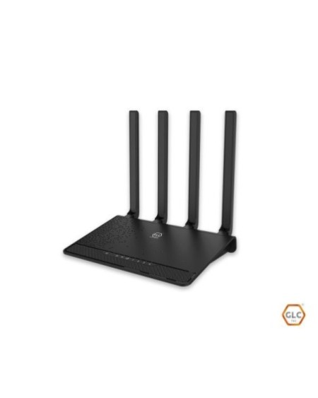 ROUTER WLS 2 ANTENAS 1200MBPS ALPHA AC2 GLS