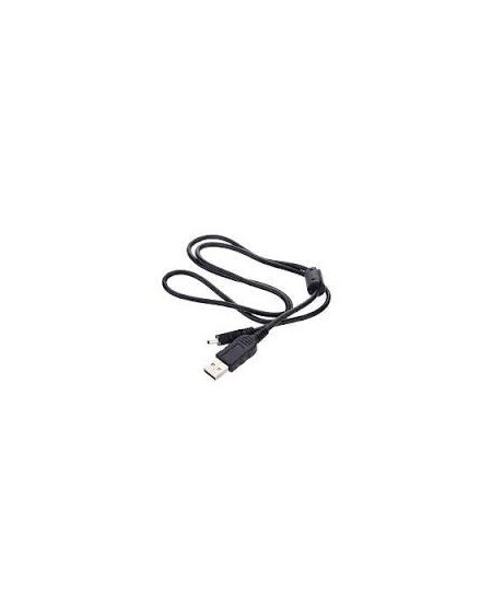 CABLE USB V3 PARA PS3 SONY