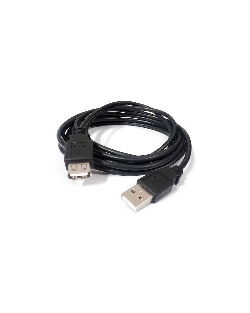 CABLE EXTENSION USB 3MTS AITECH