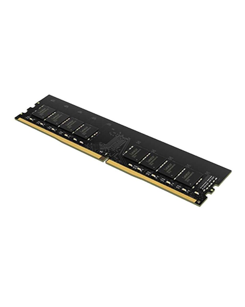 MEMORIA RAM UDIMM DDR-4 8GB 3200MHZ LEXAR
