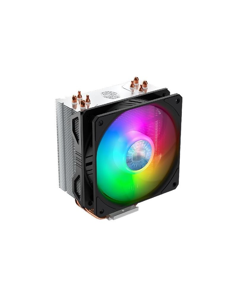 COOLER HYPER 212 PRO COOLERMASTER