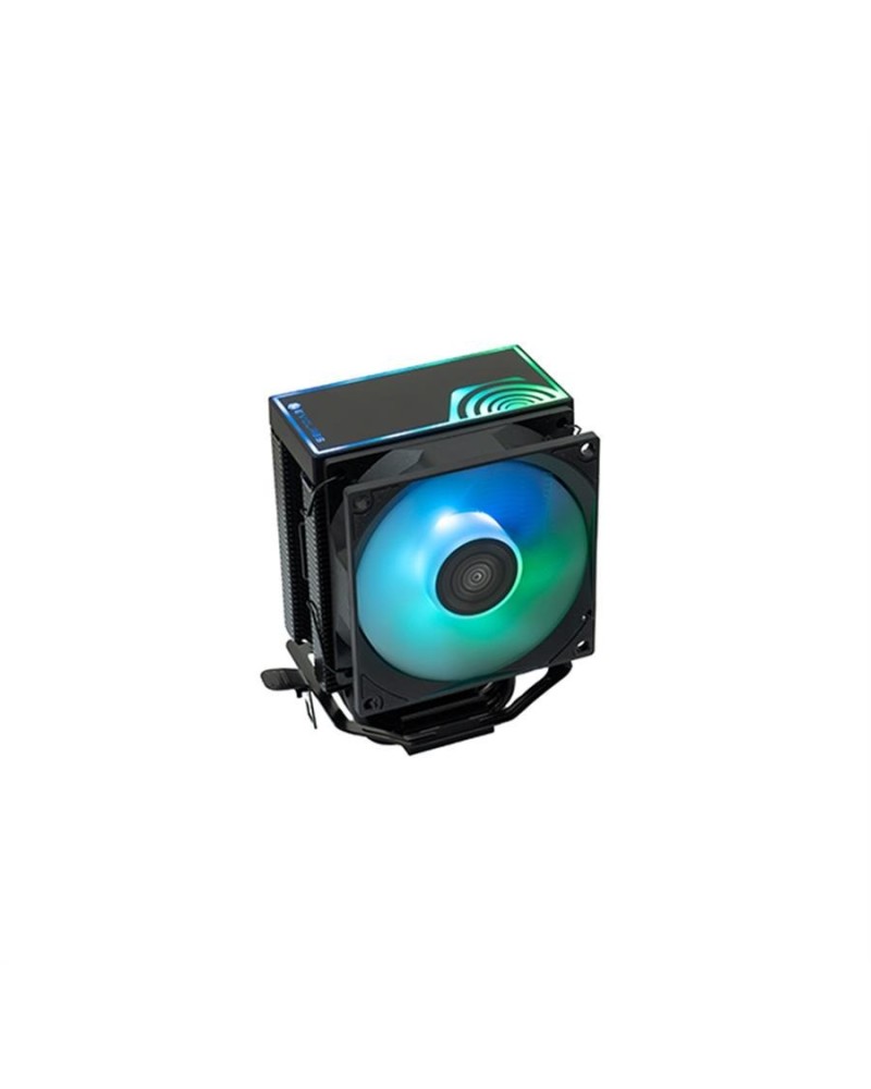 COOLER PARA CPU CRYO 4H EVOLABS