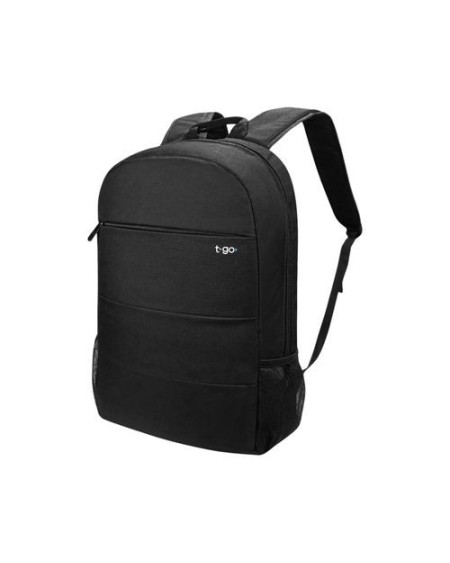 MOCHILA URBANA PARA NOTEBOOK NEGRA MOCHNEG