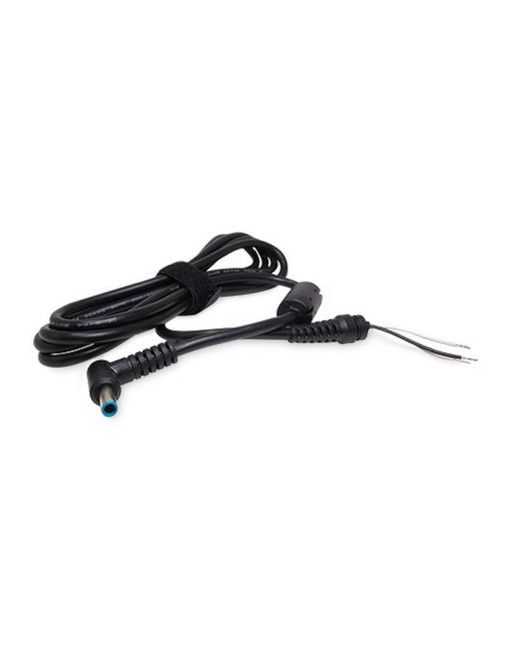 CABLE P/CARGARDOR HP 14T 15T SMART PIN AZUL