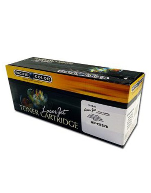 TONER HP 280A/505A P2030/2035/2050/2055/PRO 400/401/M425 PACIFIC COLOR