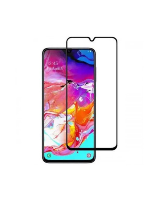 VIDRIO TEMPLADO MOTOROLA MOTO G41 GLASS