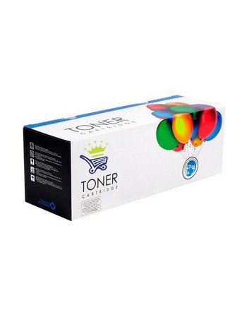 TONER HP 126A 310A CE310 CE311 CE312 CE313 AMERIPRINT