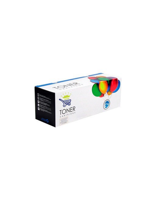 TONER HP 126A 310A CE310 CE311 CE312 CE313 AMERIPRINT