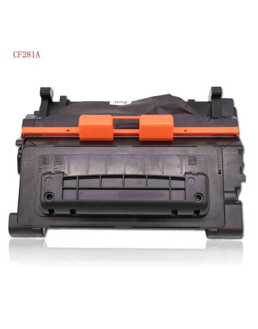 TONER HP CF 281A 81A 281 M604 M605 M630 AMERIPRINT