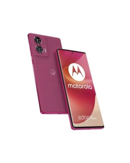 CELULAR USADO MOTO EDGE 50 FUSION 8GB 256GB MOTORALA