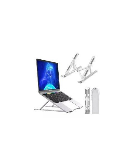BASE P/NOTEBOOK LAPTOP STAND HY-69555