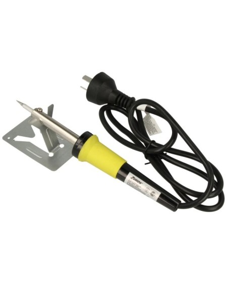 SOLDADOR DE ESTAÑO TIPO LAPIZ 40W 900953 BISON