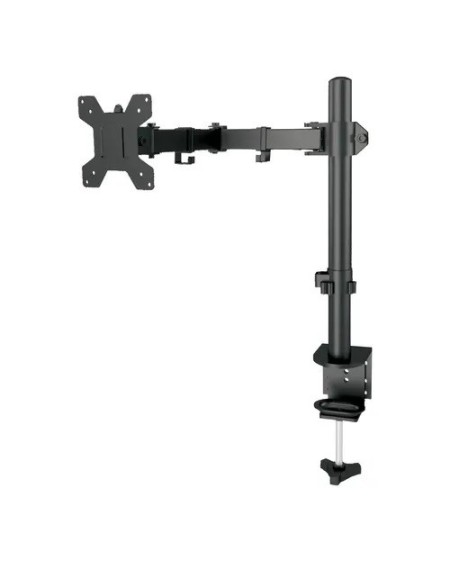SOPORTE P/MONITOR MOVIL ESCRITORIO 15"-33" Z011 OM