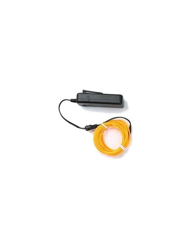 DEPILADOR DE NARIZ Y OREJAS DL-7106 DALING