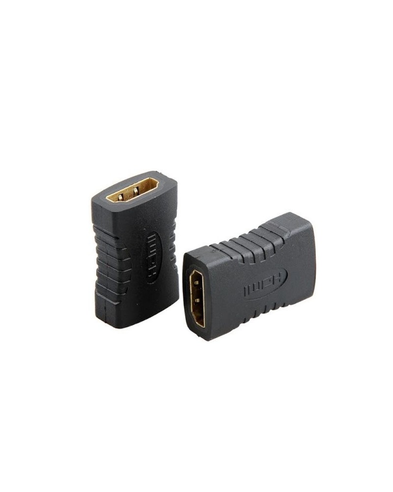ADAPTADOR HDMI H/H 09-026 INT.CO