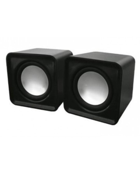 PARLANTES P/PC 3W S2027 PERFORMANCE