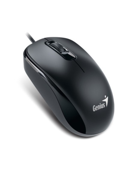 TERMOMETRO DIGITAL CON SONIDO