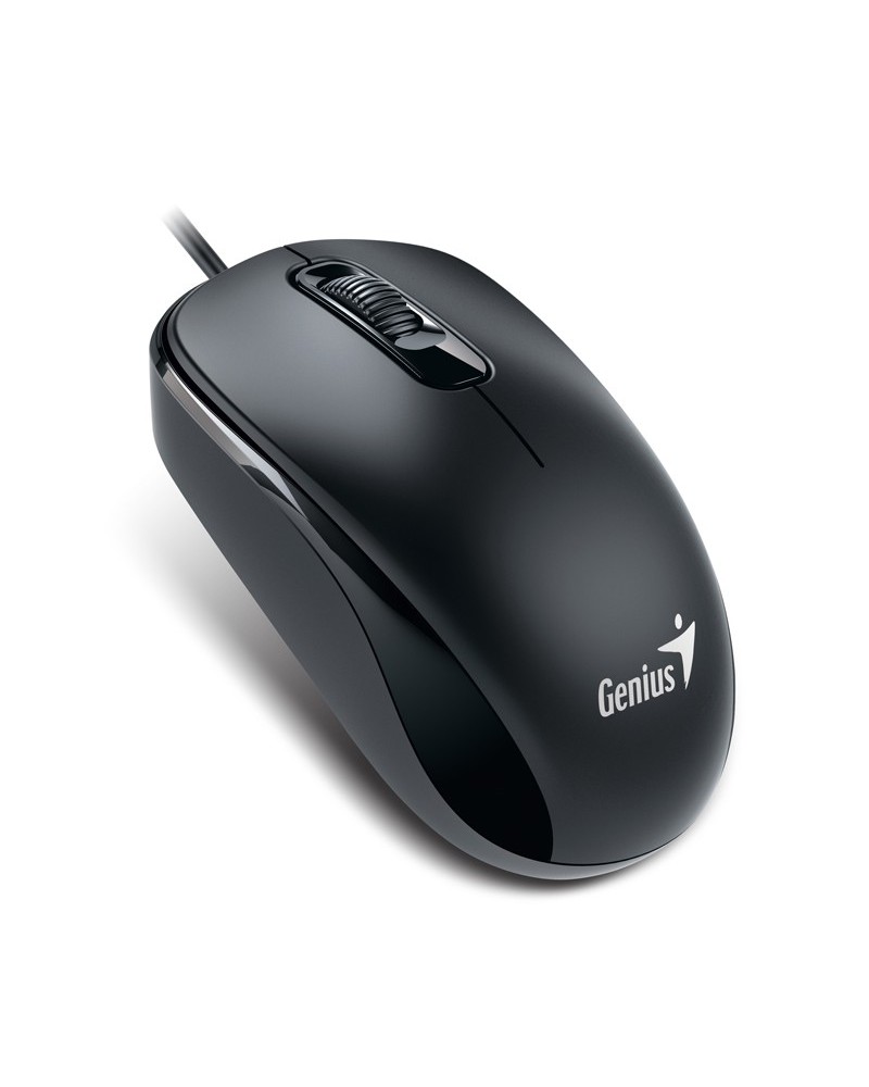 TERMOMETRO DIGITAL CON SONIDO