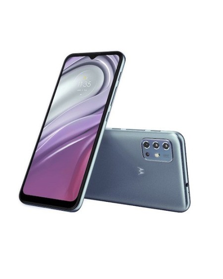 CELULAR USADO MOTO G20 4GB 128GB MOTOROLA