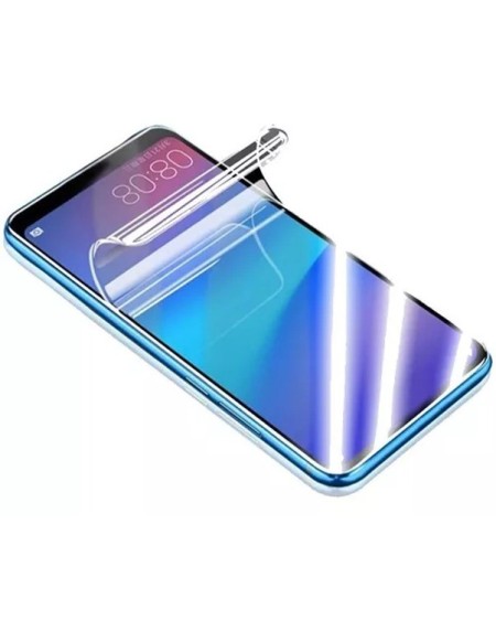 HIDROGEL BRILLANTE CALIDAD AA 180X120