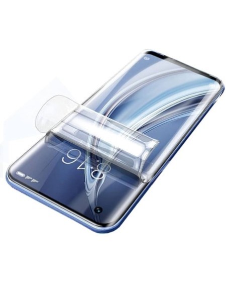 HIDROGEL BRILLANTE ONLY