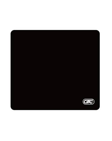 PAD DE MOUSE NEGRO PAD-100 GTC