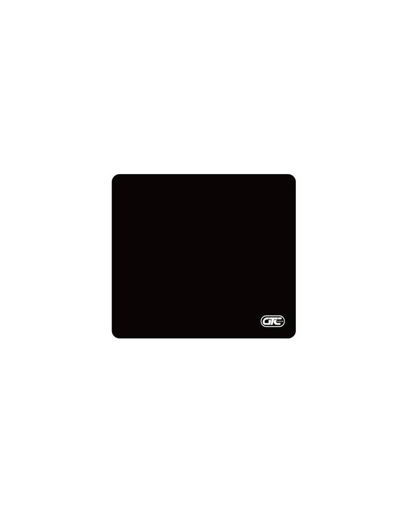 PAD DE MOUSE NEGRO PAD-100 GTC